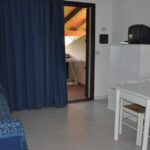 Appartamento Bilocale a San Teodoro, Sardegna