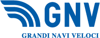 logo gnv