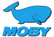 logo moby